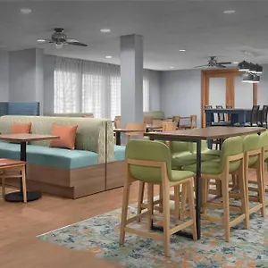 Hotel Hampton Greentree, Pittsburgh